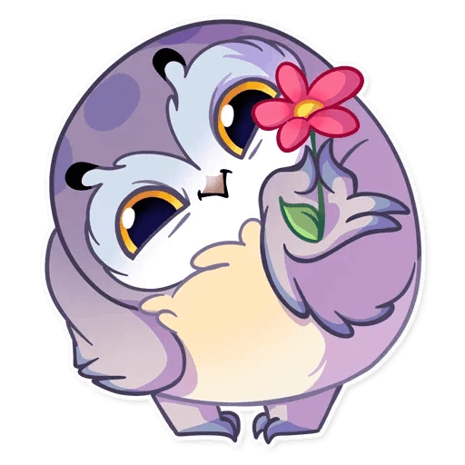 Sticker Image