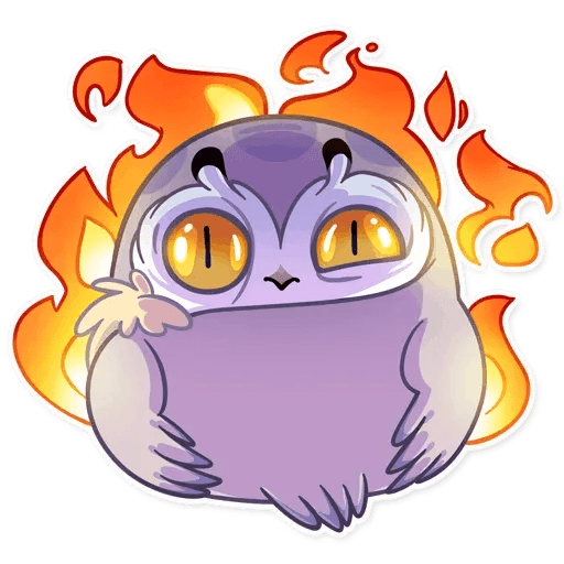 Sticker Image