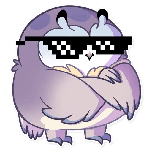 Sticker Image