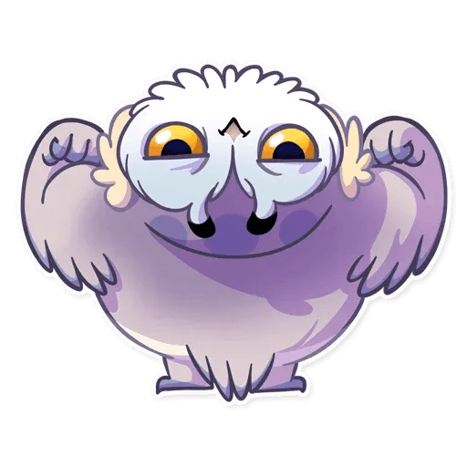 Sticker Image