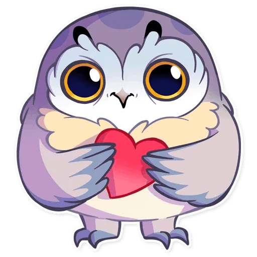 Sticker Image