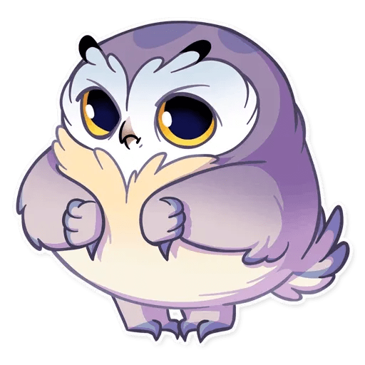 Sticker Image