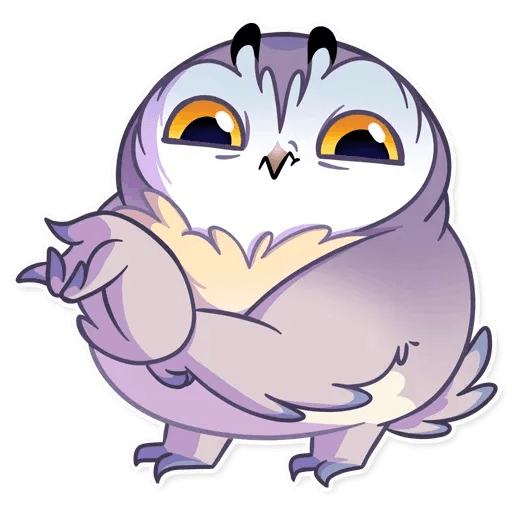 Sticker Image