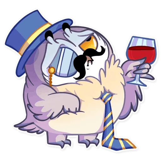 Sticker Image