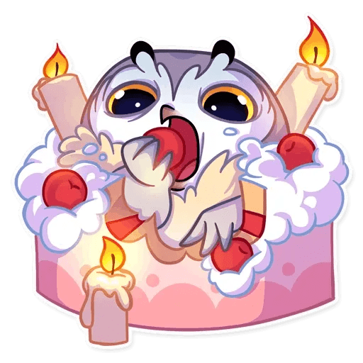 Sticker Image