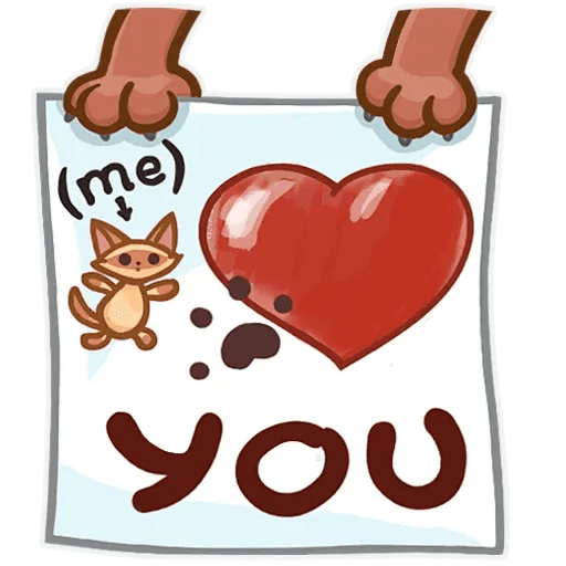 Sticker Image