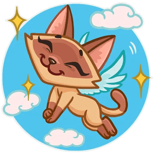 Sticker Image