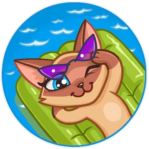 Sticker Image