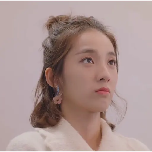 My Girlfriend Is An Alien 2 3