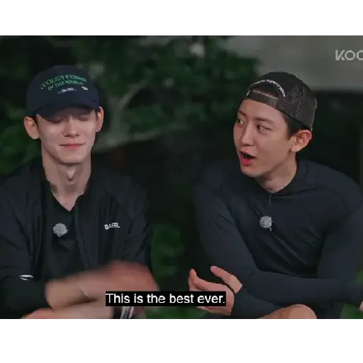 TRAVEL THE WORLD EXO LADDER S4 4