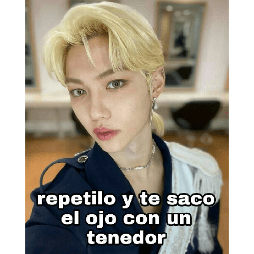 Straykids:) 17
