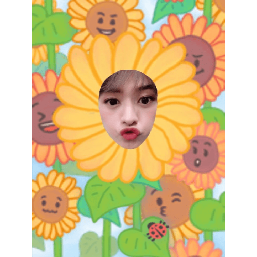 Straykids:) 25