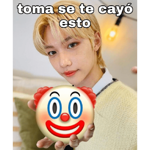 Straykids:) 20