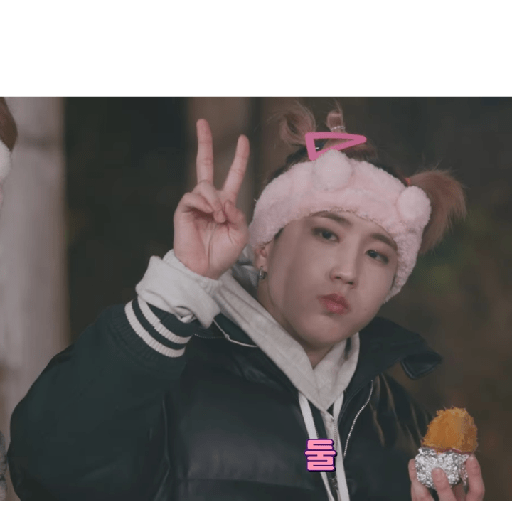 Straykids:) 23