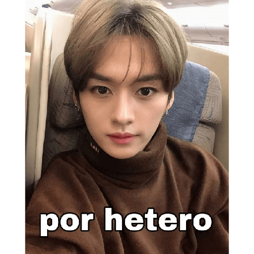 Straykids:) 5