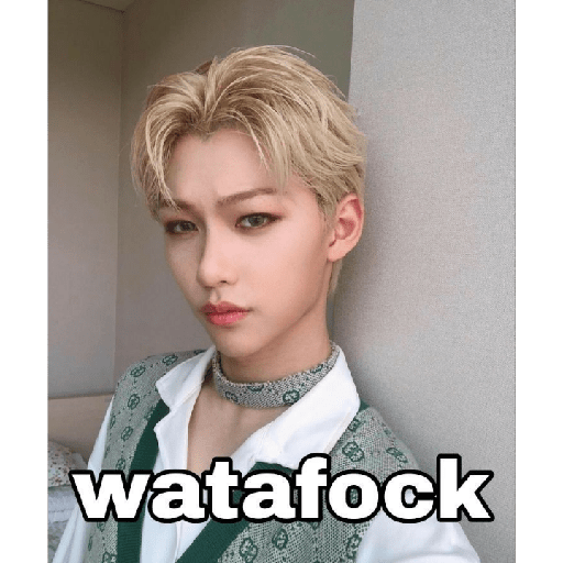 Straykids:) 11