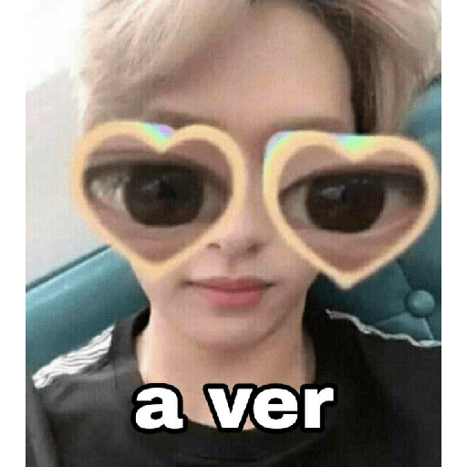 Straykids:) 12