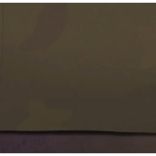 Lilo y Stitch 10