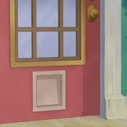 Lilo y Stitch 5