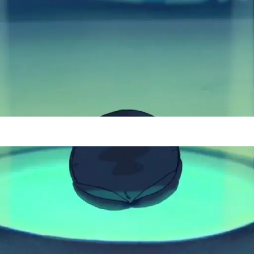 Lilo y Stitch 9