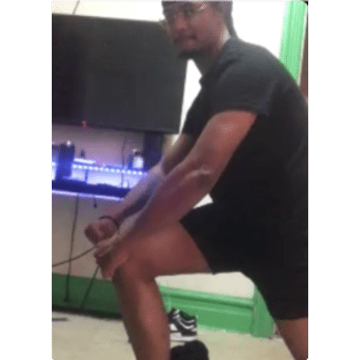 Lujos de la life