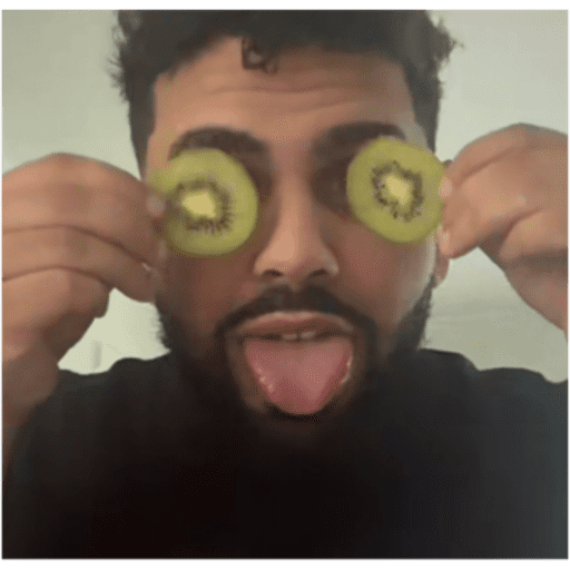 Lujos de la life