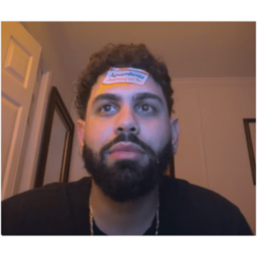 Lujos de la life