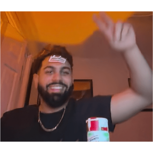 Lujos de la life