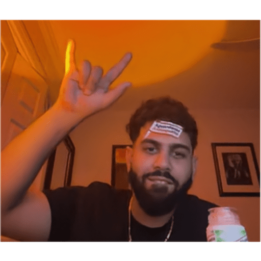 Lujos de la life