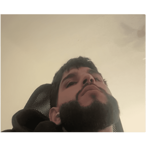 Lujos de la life