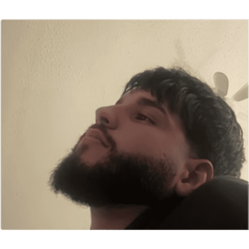 Lujos de la life