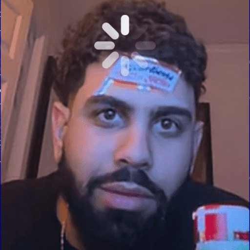 Lujos de la life