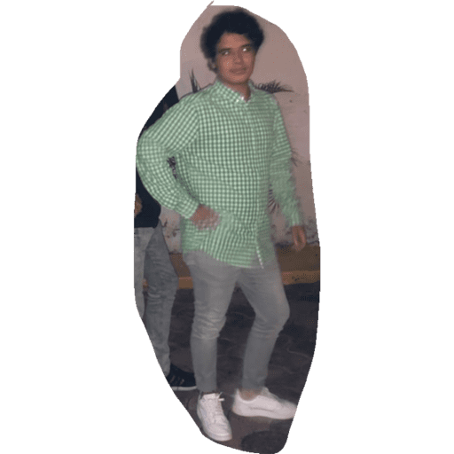 Sticker Image