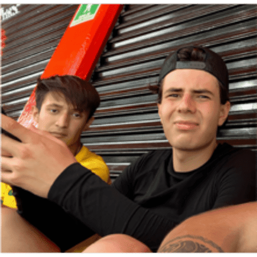 Sticker Image