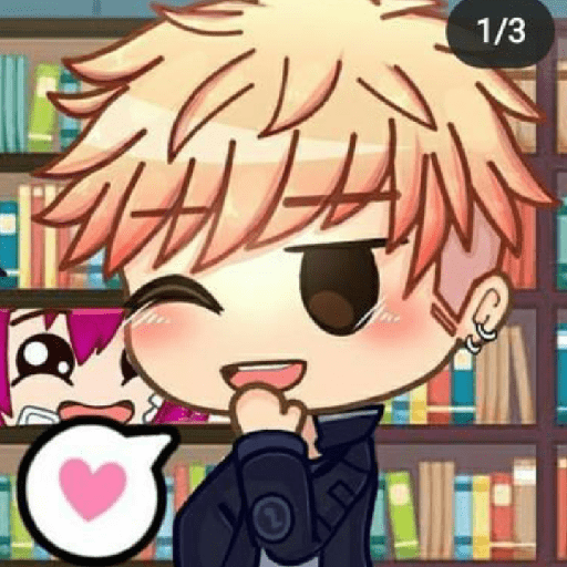Sticker Image