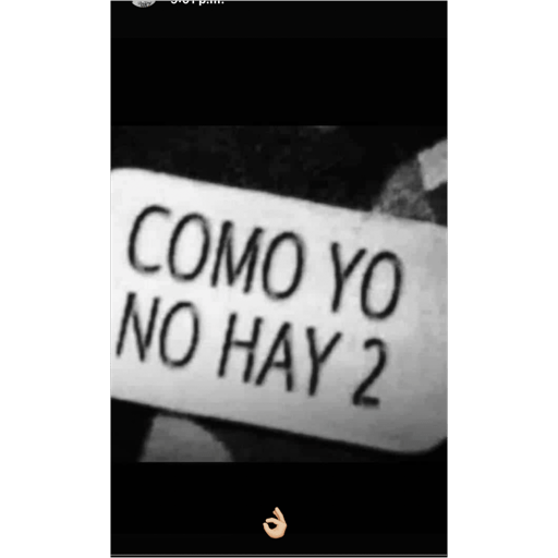 Mis pegatinas 11
