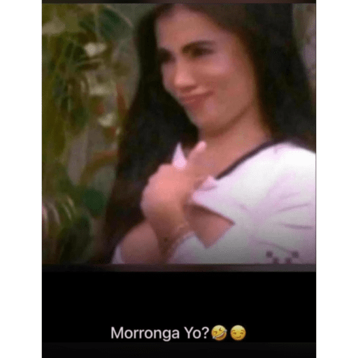 Mis pegatinas 18