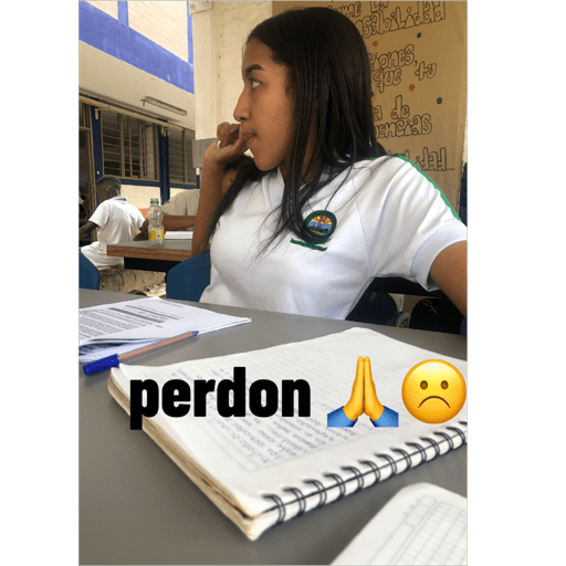 Mis pegatinas 8