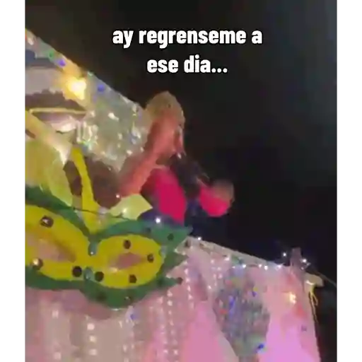 Mis pegatinas 2