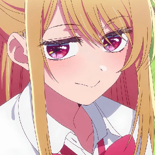Hoshino Ruby.  17