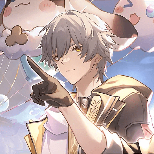 Caelus hsr