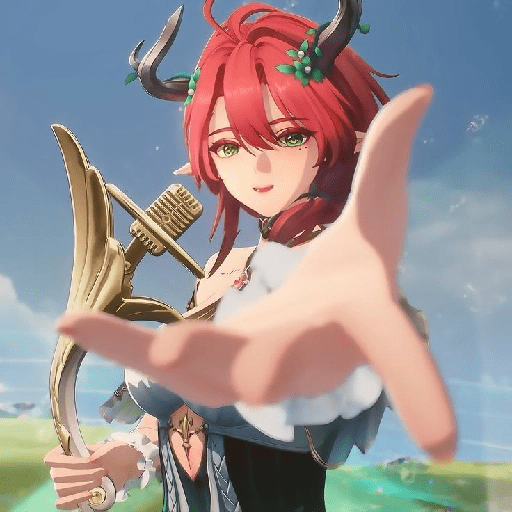 Ciaconna.  6