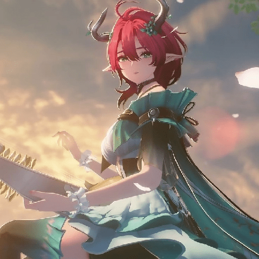 Ciaconna.  5