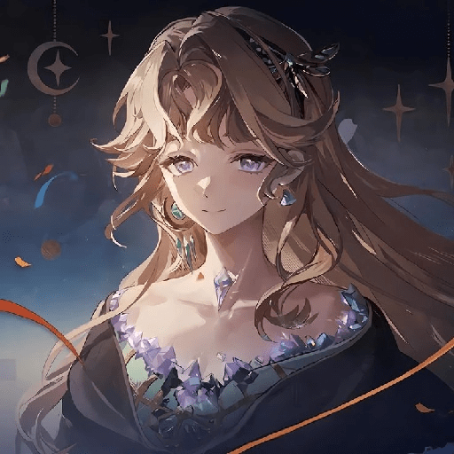 Beryl.  3
