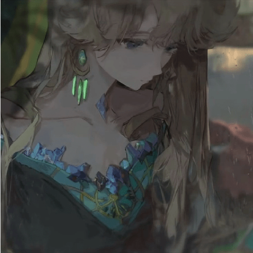 Beryl.  12