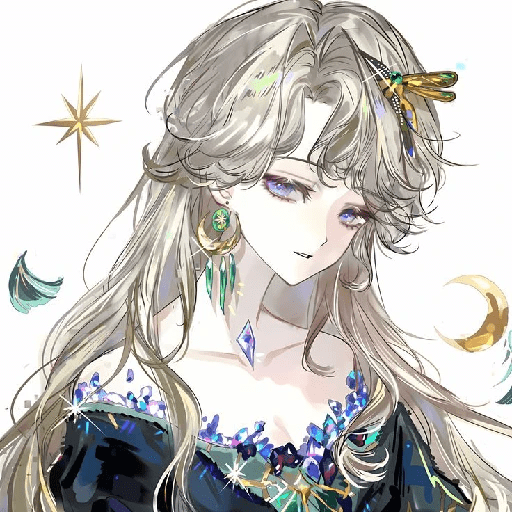 Beryl.  22