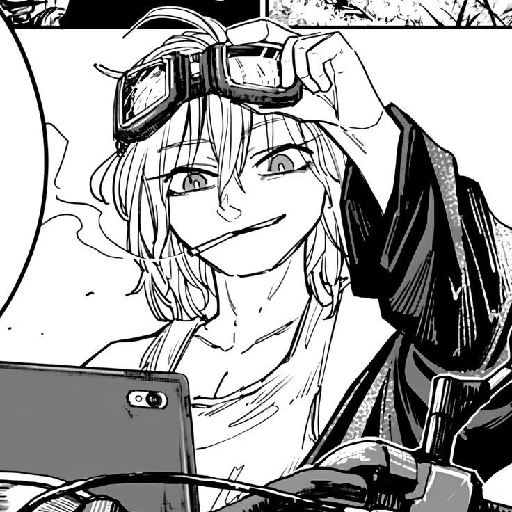 Rion Akao 3