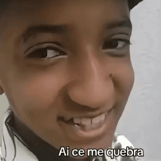 Meme 11