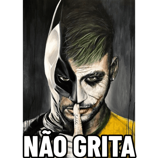 Meme 13