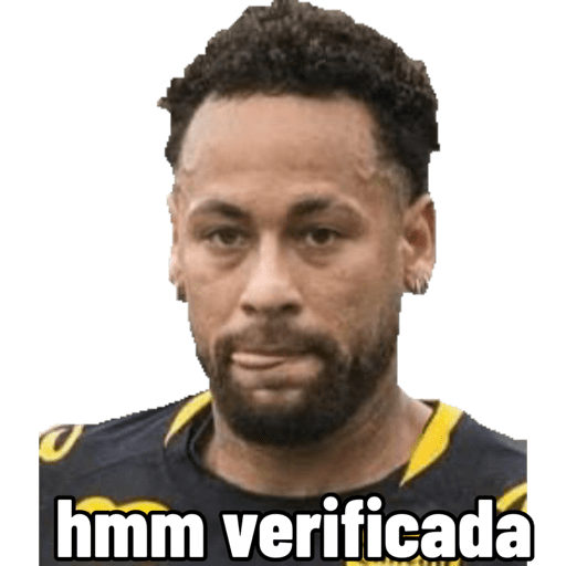 Meme 9